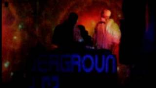 Pochod proti slova - Fabrikant remix Pochod proti slova - Fabrikant remix