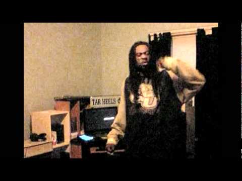 BankRoll GetN Heavy. Carta Ft. Bray