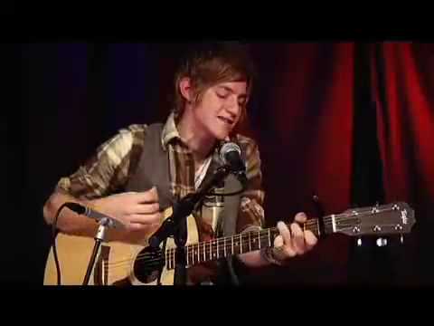 A Rocket To The Moon FBR Acoustic-Fear of Flying