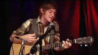 A Rocket To The Moon FBR Acoustic-Fear of Flying
