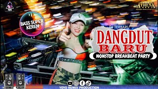 Download lagu DJ TERBARU DANGDUT VIRAL YANG DITUNGGU FULL BASS KEREN MELODY SLOW NONSTOP DUGEM PARTY ATHENA MANIA mp3 Download lagu DJ TERBARU DANGDUT VIRAL YANG DITUNGGU FULL BASS KEREN MELODY SLOW NONSTOP DUGEM PARTY ATHENA MANIA mp3