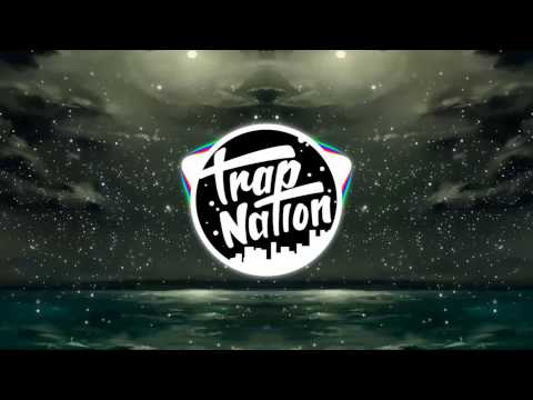 E.Y. Beats x KXA - Celestial