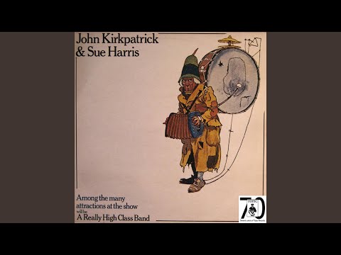 Old Sir Simon the King