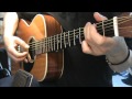 looking for love on broadway -james taylor-chords-