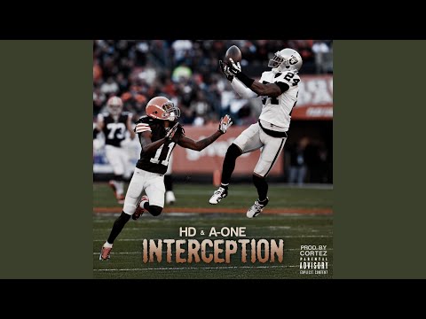 Interception