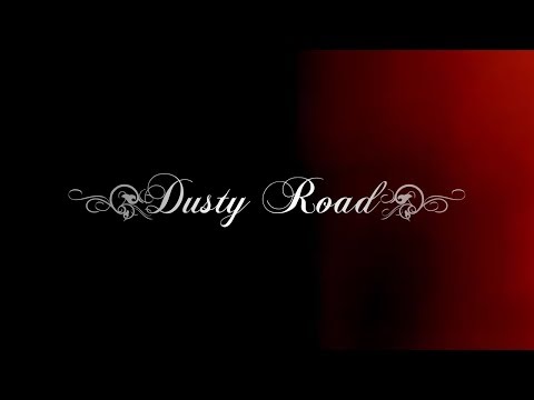 Dusty Road Promo