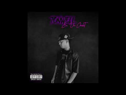 Tonwell - En un chalet (Audio Oficial) #Ogdeverdad #Og41
