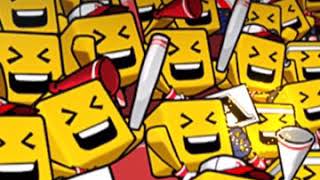 【プロスピa】アニバーサリーイベント契約書開封