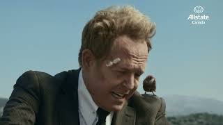 Mayhem Big Rock - :30