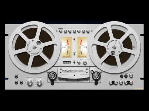 Digital Emotion - Dance To The Music (1988) Full Album