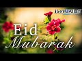 Eid Mubarak Status 2026 Eid Mubarak Whatsapp Status Eid Ul Fitr Status Video Eid Status