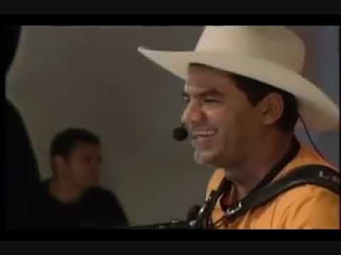 Ton Oliveira - Cachaça e mulher bonita