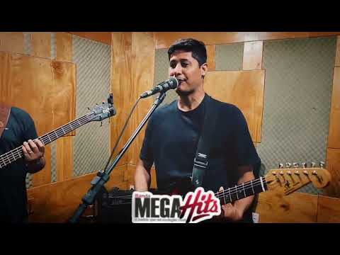 Banda Mega Hits música - Desce Menina Lambadão 