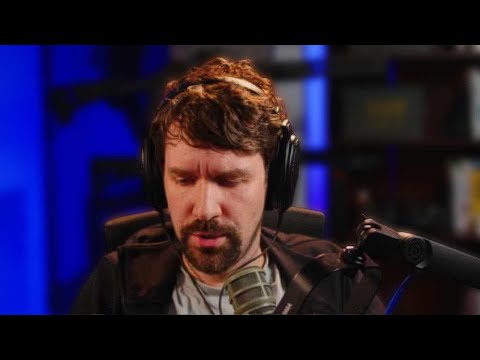 Transcript From Destiny's Court Hearing.