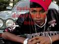 Archie Eversole We Ready INSTRUMENTAL
