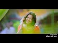 Tamil Whatsapp Status
