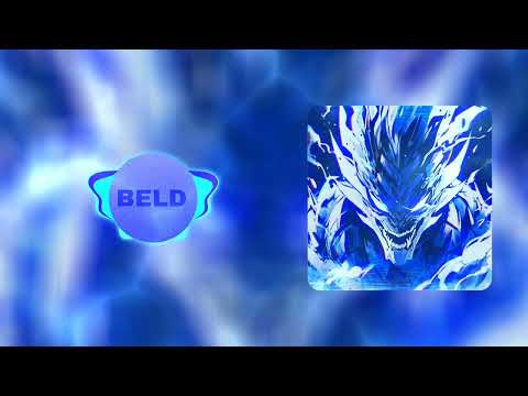 SXID - Funk of Galáctico (Super Slowed)