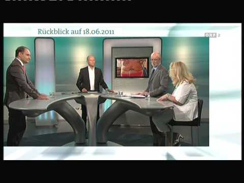 Bürgeranwalt Annemarie Guschlbauer   Jahresrückblick 20 12