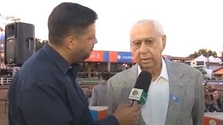 Miniatura do vídeo