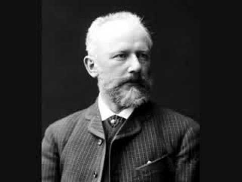 Tchaikovsky - The Nutcracker, Op. 71 - Part 16/16