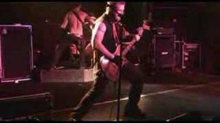 Egypt Central California Dreams