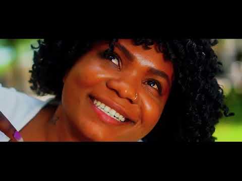 6 bullets ozah 🔥💣