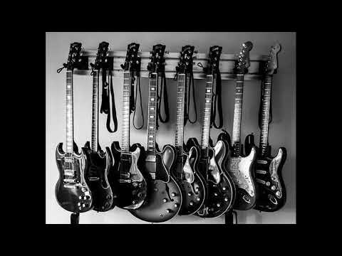 Sesion remember technopop 80s 90s Javiggbarcelona.