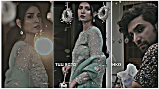 Most Emotional Romantic Love Story  Status | Broken Heart status? |