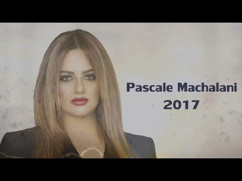 Video thumbnail for Sabeh Regala - سبع رجالة