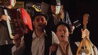 Souveniry  by The Ukrainians