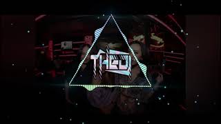 Download lagu DJ VIRAL TIKTOK CINTA SENG PAKE SPASI X CERITA SINGKAT X JANDA JANDA SANGE&__(MP KUPANG PUNYA) mp3