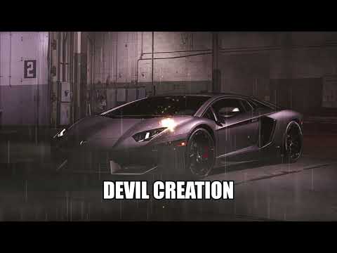 SAINt JHN (Imanbek Remix) Vs R3hab & - All Around The Roses -Djs from mars