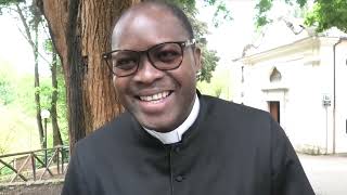 pentecoste-2023-padre-domara-apollinaire-chiama-a-raccolta-gli-arianesi