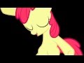 Ask the Cutie Mark Crusaders! {v1} 