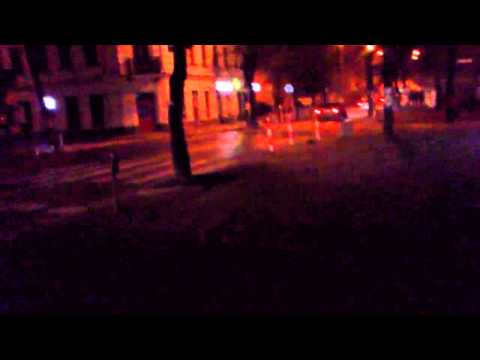 Hoper - Kolejny Piękny Dzień Reszty Mojego Życia (Video)