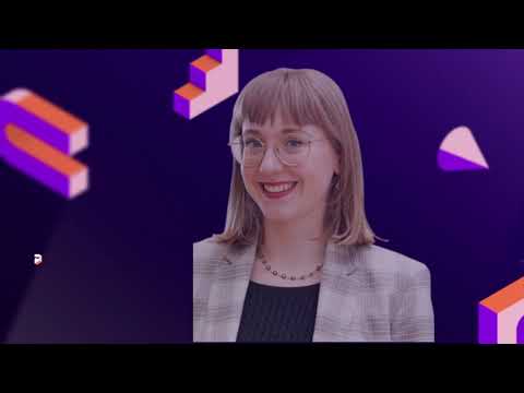 Anaïs HAMEL - 1er Prix du jury