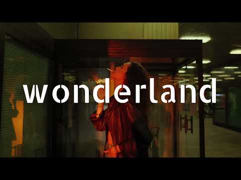 Rayasa, FERGO & Khealo - Feel My Love (Feat. Srikar)