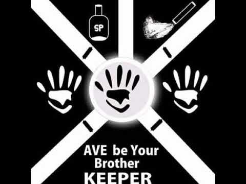 Deebam klansmen confraternity kk melly 2021 gyration