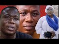 A MUST WATCH VIDEO ANOTHER POWERFUL PROPHECY ABOUT YORUBA NATION SUNDAY IGBOHO OTHERS