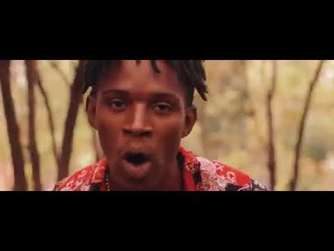 Y-Celeb Ft. Sick Swayz - Mutanu (Official Video)