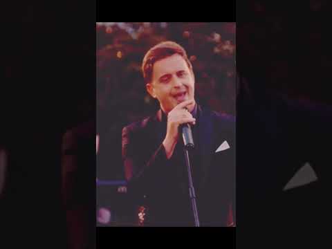 I do ( em dong y) 911 ft duc phuc