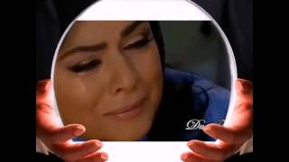 Victoriaruffo Gracias Por hacerme tan Feliz