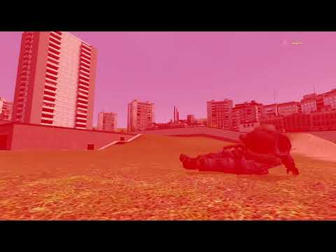 Steam Community :: Video :: gmod