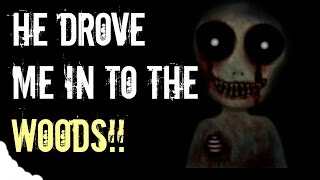 8 Horrifying TRUE stories | Hunting/camping/intruder/kidnap | CHRISTMAS SPECIAL