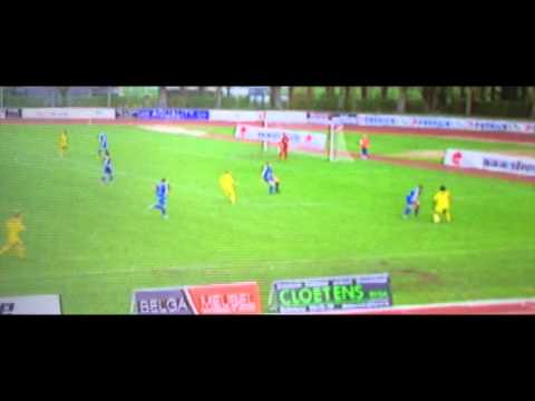 Yagan Zaven Highlights