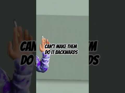 500 Carats (5 Bitches) - Juice Wrld Lyrics 🔥🎶 #juicewrld #lyrics #lyricsvideo #trendinglyrics