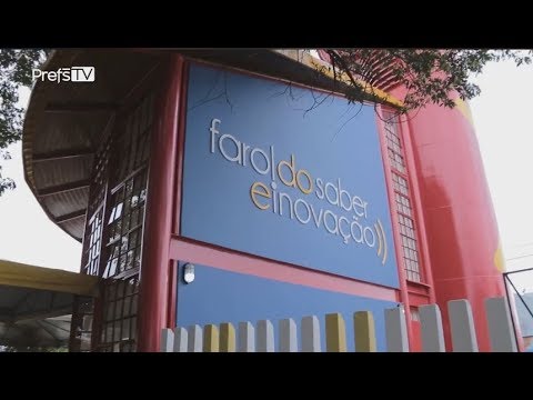 https://www.youtube.com/watch?v=6bQtpmLEfg4