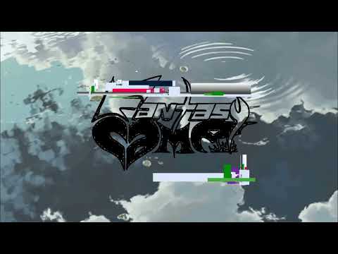 [free] guardin + kennedyxoxo + sewerperson type beat "holiday" (prod. fantasy camp + saint tomorrow)