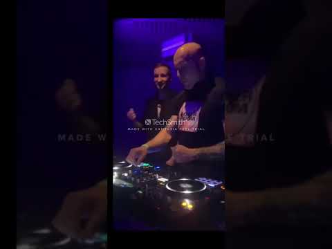 myzzteq & rasco -Live set Club Koto 19.03.2022