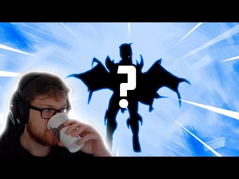 This hero was not nerfed enough